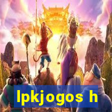 lpkjogos h